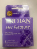 Trojan