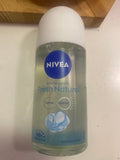 Desodorante. Nivea