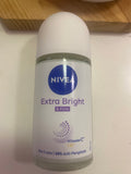 Nivea