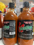 Salsa valentina