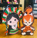 Piñata Personalizadas GRANDES