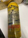 Arizona