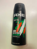AXE