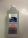Alcohol  99%