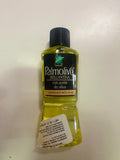 Palmolive