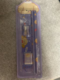 Kit para. Niños