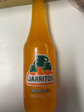 Jarrito