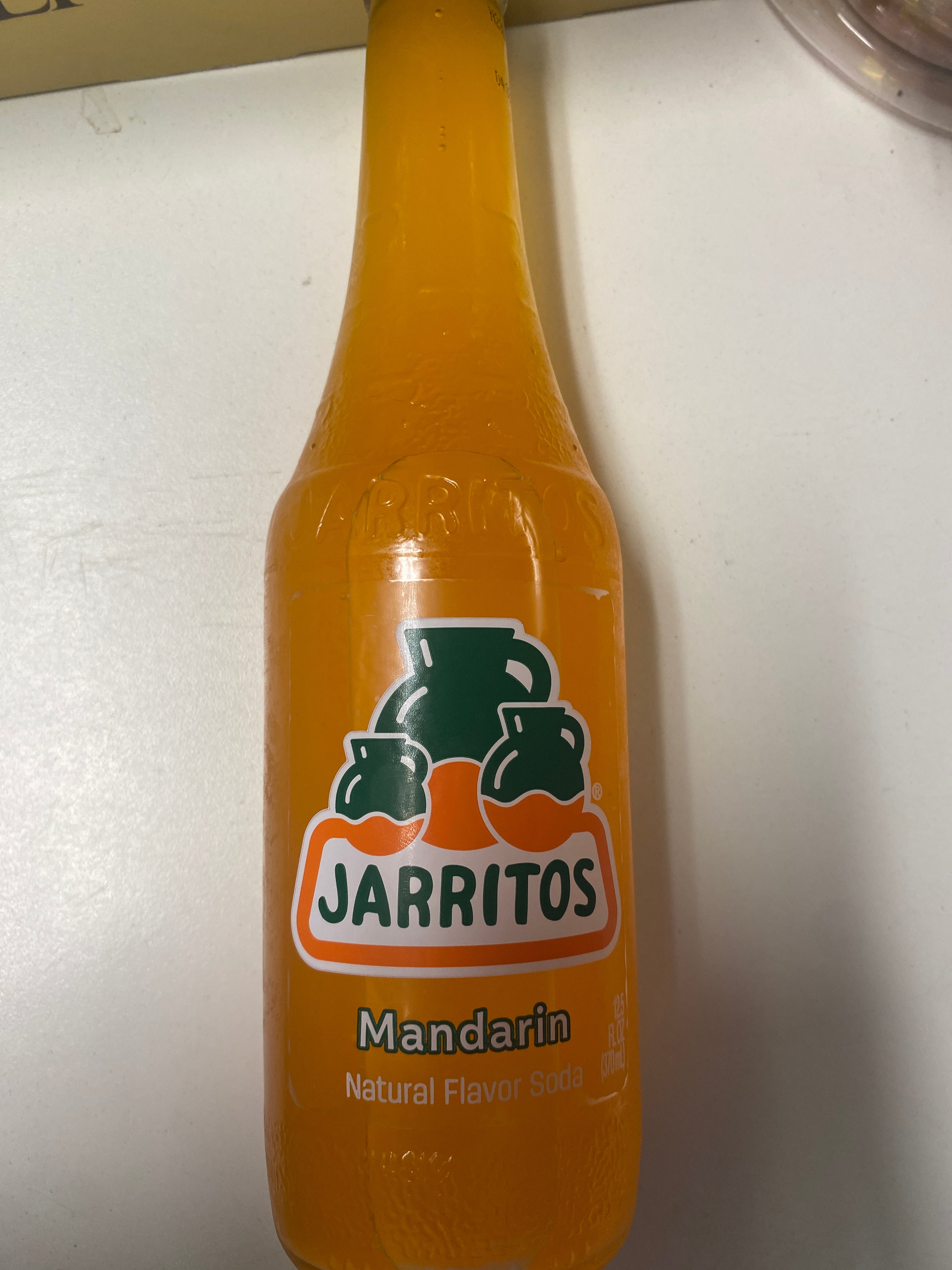 Jarrito