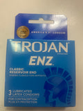 Trojan