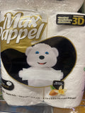 Papel de Baño