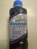 Electrolit