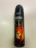STEFANO