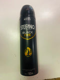 STEFANO
