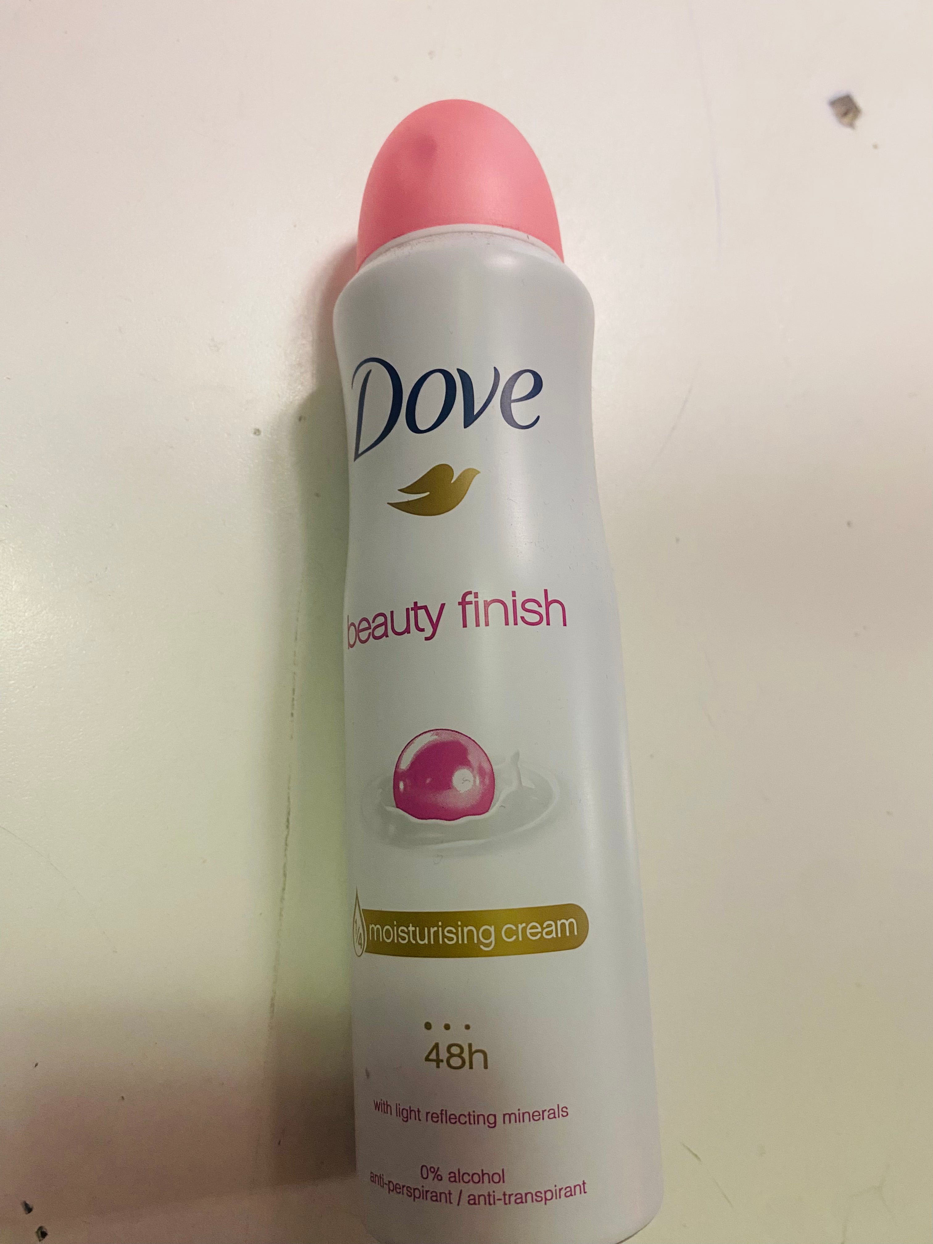 Dove