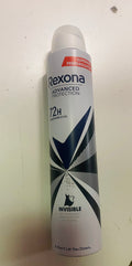 Rexona