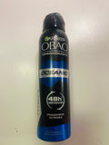 OBAO