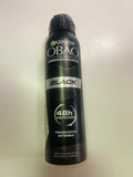 OBAO