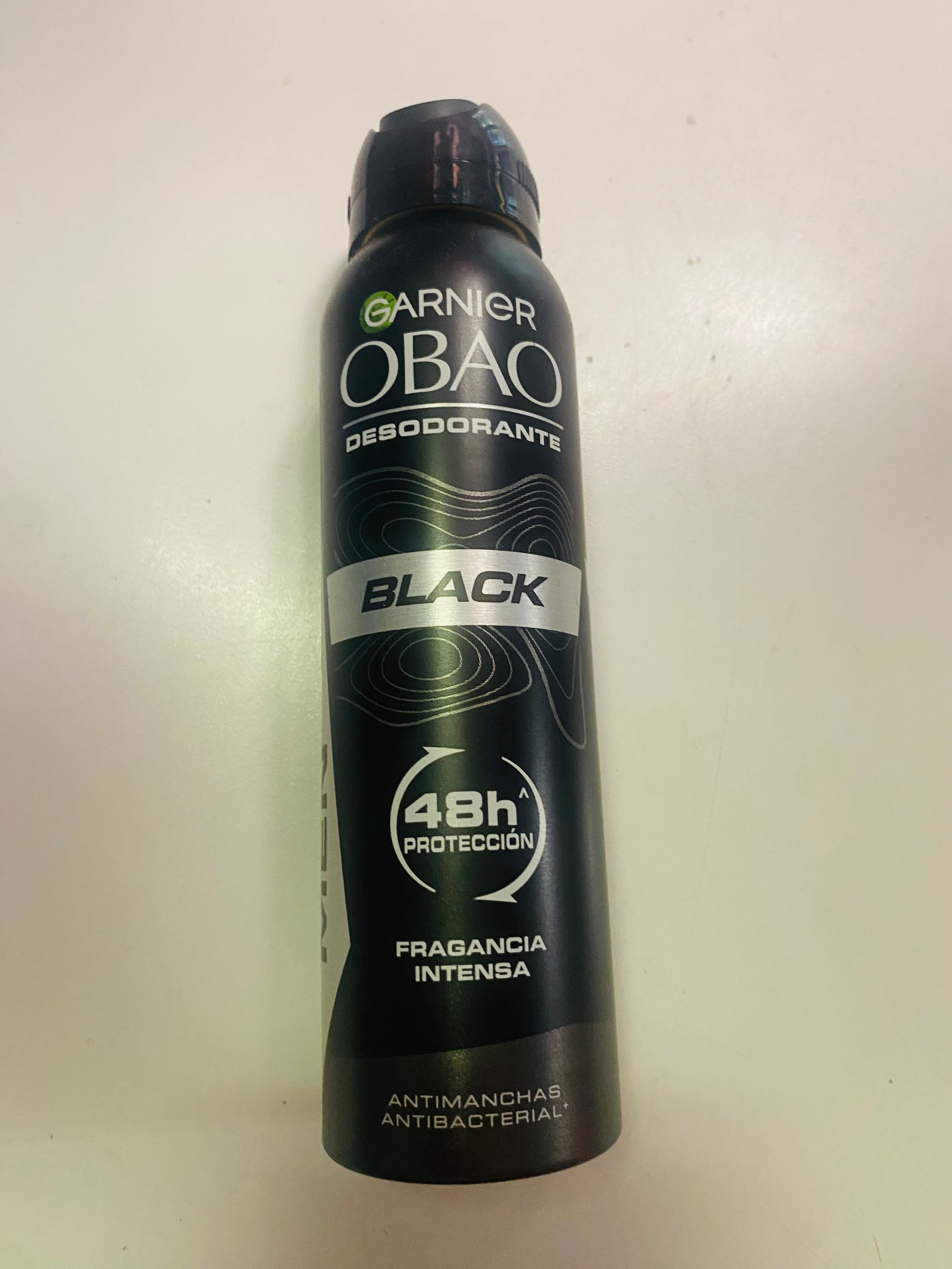 OBAO